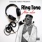 Ring-Tone - Alien Skin Official lyrics