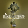 Bishop - Single