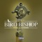 Bishop - Bird lyrics
