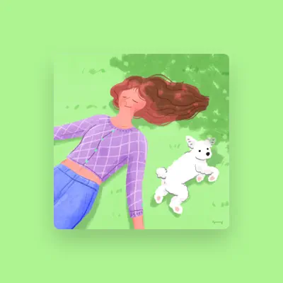 Listen to KIMSEESAW, watch music videos, read bio, see tour dates & more!