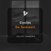 Cycles De Sommeil