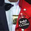 Jodel meets Classic - Jodel meets Classic