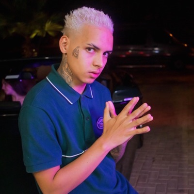 Poder Do Mineirin (feat. Mc Rick & Dj Tim) - Single