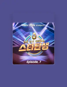 Listen to Leo, watch music videos, read bio, see tour dates & more!