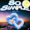 So Simple (Radio Edit) - Single