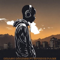 Crash Course (feat. Spring Page) - Single - WYSE