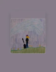 JazzyMを聴いたり、ミュージックビデオを鑑賞したり、経歴やツアー日程などを確認したりしましょう！