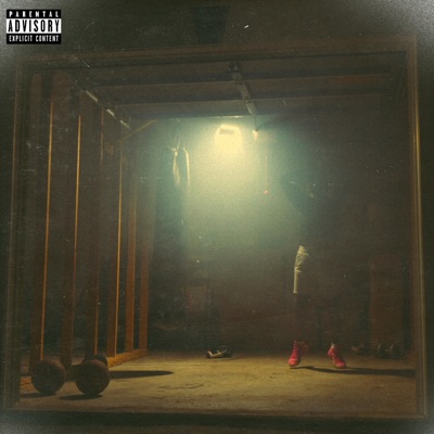Alone - Single
