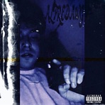 Got My Mask - Single
