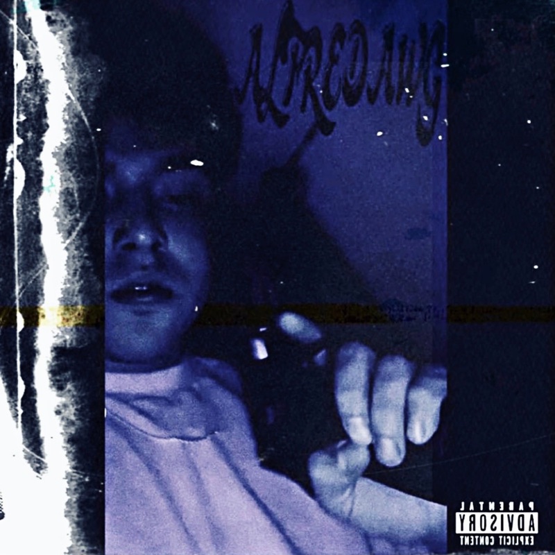 Got My Mask - Single