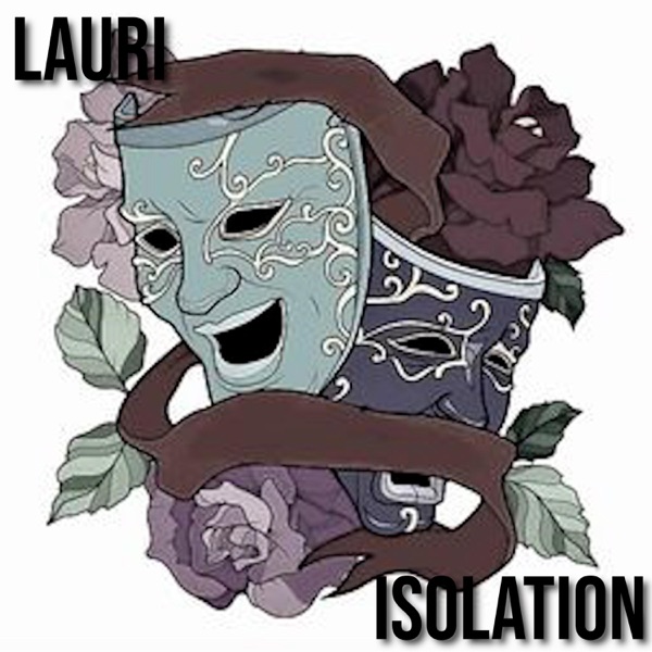 Isolation