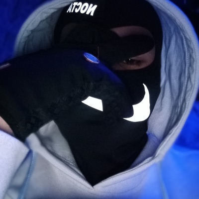 Mi corazón está roto. - Single