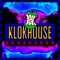 Klokhouse - JSE lyrics