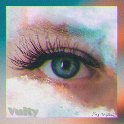 Vuity
