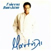 Giannis Vasiliou - Kane Me Kala Thee Mou