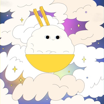 Waning - Single