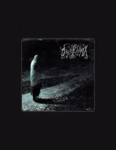 Escucha a Dysthymia, mira videos musicales, lee su biografía, consulta las fechas de las gira y más.