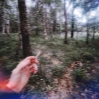 Album cover for Down by ARDENT