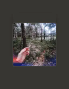 Ouve ARDENT, vê vídeos de música, lê a biografia, vê as datas da digressão e muito mais!