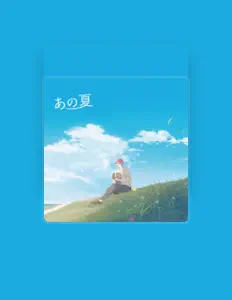 Escucha a ふぇにくろ, mira videos musicales, lee su biografía, consulta las fechas de las gira y más.