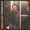 Steve Moakler - Crazy Does