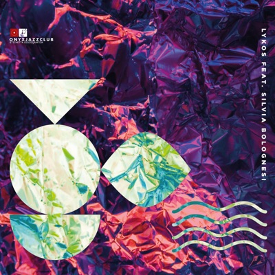 Lykos (feat. Silvia Bolognesi)