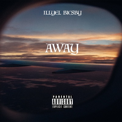 Away - Single