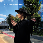Mysterious (Single Edit) - Hooverphonic