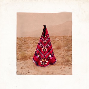 Bienaventuranza (Remixes) - EP