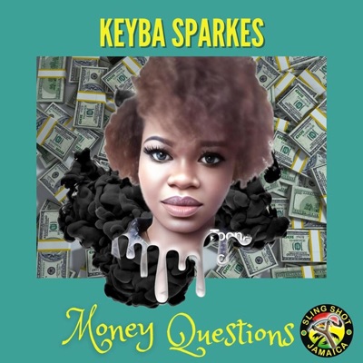 Money Questions - Single