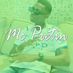 Menor Sorridente (feat. NV) - Single