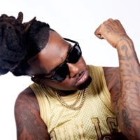 Go Viral - Single - BHM KING