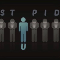 Stupid (feat. JoonBug) - Single - Teezy814