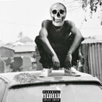 Ghetto - Single