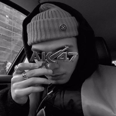 xiewon - Write This Down