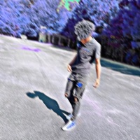 Cant Let Go - SoLeTY