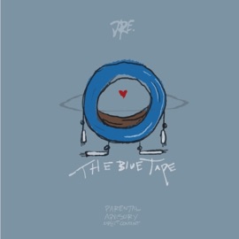 Doing Things/So Close Dre, Period.