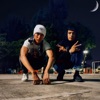 De la oscuridad a la luz (feat. G$Tony) - Single