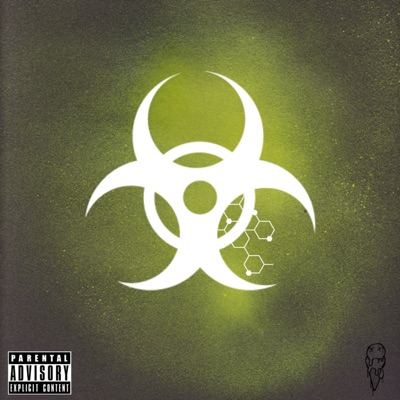 Cyanide - Single
