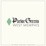 Parlor Greens & True Loves - West Memphis