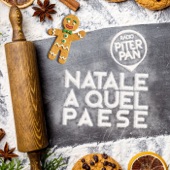 Natale A Quel Paese (feat. i remix) artwork