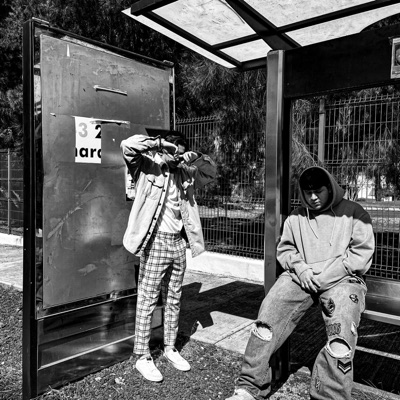 Recuerdos (feat. NERI) - Single