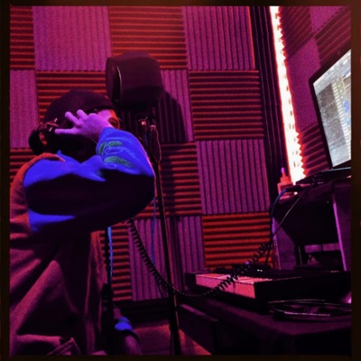 You Wanna Be Like Me By Ángel Of white - Single