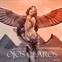 Ojos Claros - Single - Fresh Dlz