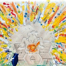 Photokem - Yugoslavia for Business