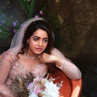 Amaera Fashions Flute Mellow, Srj Harmony Productions (feat. Bhavana, Anu Koshy & Sanjeeth) - Single - Srj Sooraj