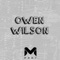 Owen Wilson - Mport lyrics