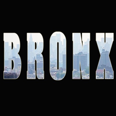 Bronx - Single