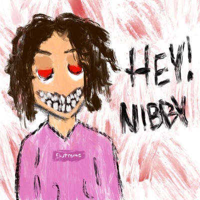 Hide N' Seek - Single