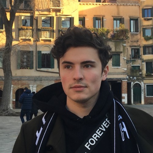 Guustavv's avatar